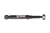 Амортизатор задн Лів/Прав DS DS 5 CITROEN C4 GRAND PICASSO I, C4 PICASSO I, DS5 PEUGEOT 5008 1.2-2.0D 10.06-12.18 SACHS (314934) зображення 5