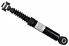 Амортизатор задн Лів/Прав DS DS 5 CITROEN C4 GRAND PICASSO I, C4 PICASSO I, DS5 PEUGEOT 5008 1.2-2.0D 10.06-12.18 SACHS (314934) зображення 2
