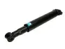 Амортизатор SACHS (314936) зображення 1
