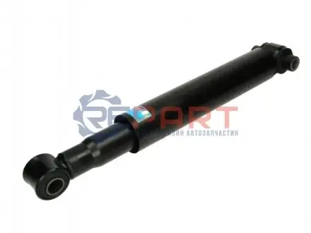 Амортизатор передний SACHS 314936
