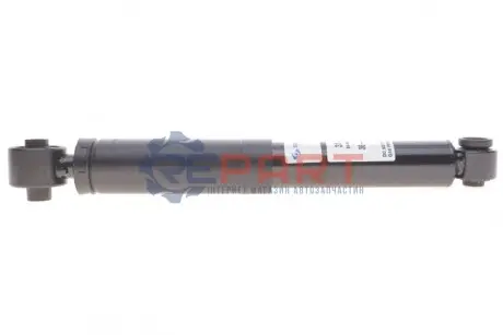 Амортизатор задн Лів/Прав KIA SOUL I 1.6/1.6D/1.6LPG 02.09-12.14 SACHS 314944 Купити в Україні