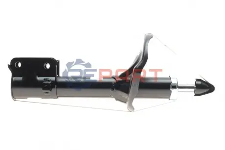 Фото Амортизатор (задній) (L) Hyundai Tucson 04-/Kia Sportage 04- (B4) SACHS (314996) зображення 1