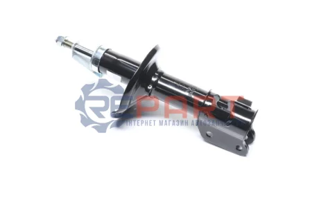 Амортизатор передн Прав CHEVROLET MATIZ, SPARK 0.8-1.0LPG 03.05 SACHS 314999 Купити в Україні