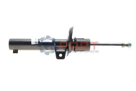 Фото Амортизатор (передній) Audi Q3 1.4TSI/2.0TDI/TFSI/2.5RS 11-18 SACHS (315091) зображення 1