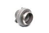 Выжимной подшипник SACHS (3151000034) изображение 2