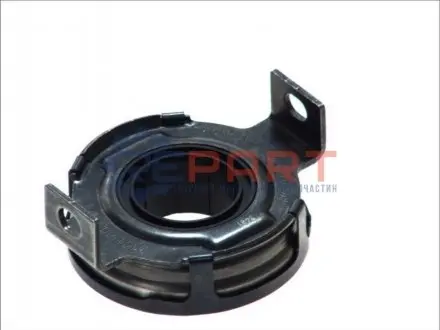 Фото Підшипник вимкнення зчеплення SACHS (3151000121) зображення 1