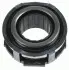 Фото Підшипник вижимний Opel Combo 1.4 16V 12-18 SACHS (3151000137) зображення 1