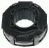 Фото Підшипник вижимний Opel Combo 1.4 16V 12-18 SACHS (3151000137) зображення 2