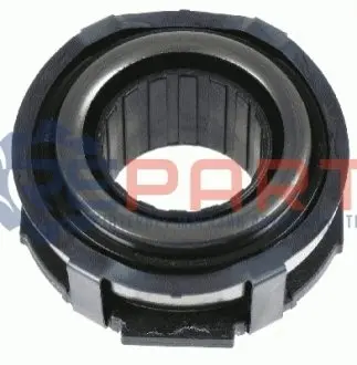 Выжимной подшипник SACHS 3151000137 Купить в Украине