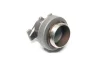 Выжимной подшипник SACHS (3151000144) изображение 1