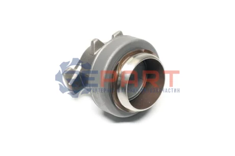 Выжимной подшипник SACHS 3151000144