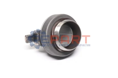 Підшипник вимкнення зчеплення SACHS 3151000157