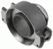 Выжимной подшипник SACHS (3151000273) изображение 1