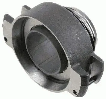 Выжимной подшипник SACHS 3151000273