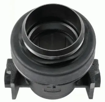 Підшипник вимкнення зчеплення SACHS 3151000278