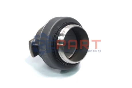 Выжимной подшипник SACHS 3151000335