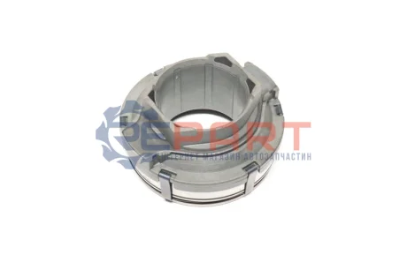 Підшипник вимкнення зчеплення SACHS 3151000374