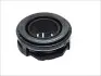 Фото Выжимной подшипник VW T4/T5/Caddy 1.9TDI. SACHS (3151000388) изображение 2