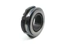 Фото Выжимной подшипник VW T4/T5/Caddy 1.9TDI. SACHS (3151000388) изображение 3