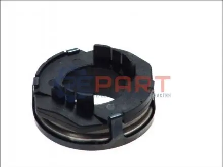 Підшипник вижимний VW T4/T5/Caddy 1.9TDI SACHS 3151000388 Купити в Україні