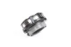 Выжимной подшипник SACHS (3151000395) изображение 1