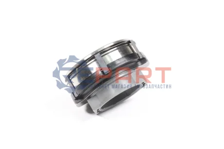Выжимной подшипник SACHS 3151000395