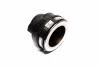 Выжимной подшипник SACHS (3151000396) изображение 1