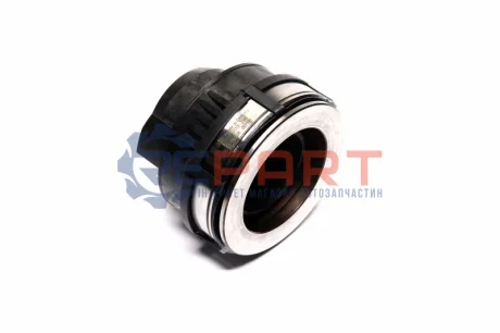 Підшипник вимкнення зчеплення SACHS 3151000396