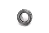 Выжимной подшипник SACHS (3151000419) изображение 1