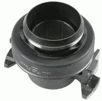 Підшипник вимкнення зчеплення SACHS 3151000547
