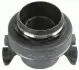 Выжимной подшипник SACHS (3151000549) изображение 1