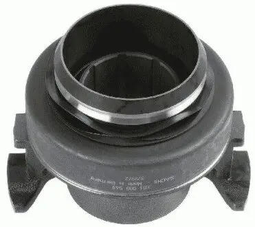 Выжимной подшипник SACHS 3151000549
