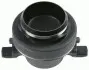 Выжимной подшипник SACHS (3151000615) изображение 1