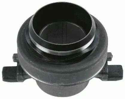 Выжимной подшипник SACHS 3151000615