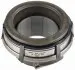Автозапчасть SACHS (3151000809) изображение 1