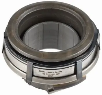 Автозапчасть SACHS 3151000809