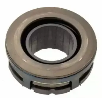 Выжимное приспособление сцепления SACHS 3151000848