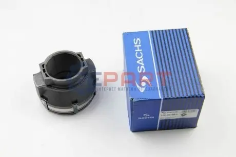 Выжимной подшипник SACHS 3151000958