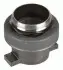 Подшипник SACHS (3151001035) изображение 1