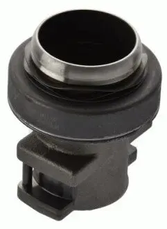 Выжимной подшипник SACHS 3151001081