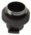 Выжимной подшипник SACHS (3151001083) изображение 1
