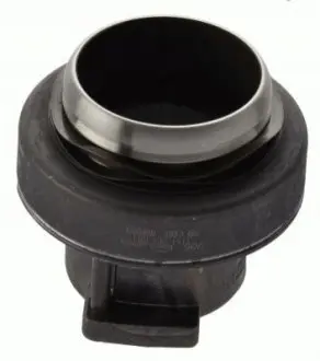 Выжимной подшипник SACHS 3151001083