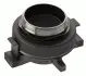 Выжимной подшипник SACHS (3151001084) изображение 1