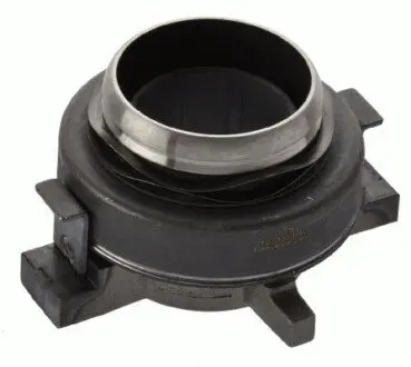 Выжимной подшипник SACHS 3151001084