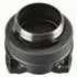 Подшипник SACHS (3151001101) изображение 1