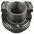 Подшипник SACHS (3151001101) изображение 3