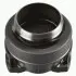 Подшипник SACHS (3151001101) изображение 2