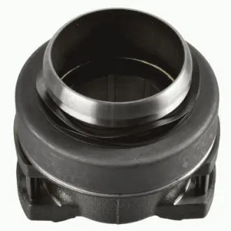 Подшипник SACHS 3151001101