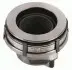 Автозапчасть SACHS (3151001150) изображение 1
