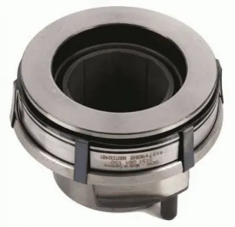 Автозапчасть SACHS 3151001150